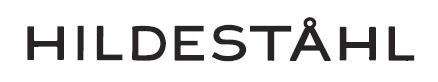 Hildestahl Leathergoods Logo